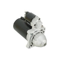 Hella Anlasser Starter für Fiat Fiorino Palio Siena PickUp 1,7kw Neu