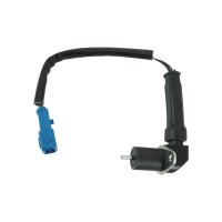 Hella crankshaft sensor for Land Rover Discovery 1 LJ Rover 100 200 Mini Austin New