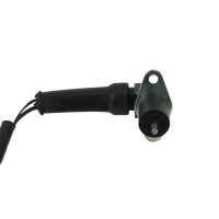 Hella crankshaft sensor for Land Rover Discovery 1 LJ Rover 100 200 Mini Austin New