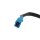 Hella crankshaft sensor for Land Rover Discovery 1 LJ Rover 100 200 Mini Austin New