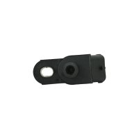 Hella Ladedrucksensor für Alfa Romeo Volvo Lancia Fiat Sensor Saugrohrdruck Neu