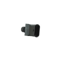 Hella Ladedrucksensor für Alfa Romeo Volvo Lancia Fiat Sensor Saugrohrdruck Neu