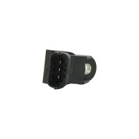 Hella Ladedrucksensor für Alfa Romeo Volvo Lancia Fiat Sensor Saugrohrdruck Neu