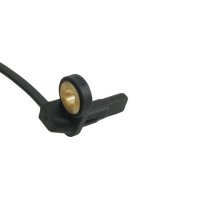 Hella wheel speed sensor ABS sensor rear for Fiat Brava 182 6PU009106501 New