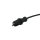 Hella wheel speed sensor ABS sensor rear for Fiat Brava 182 6PU009106501 New