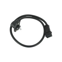 Hella crankshaft sensor pulse generator TDC sensor 2 pole for Fiat Lancia New