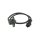 Hella crankshaft sensor pulse generator TDC sensor 2 pole for Fiat Lancia New