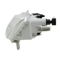 Hella Halogen Scheinwerfer links für Renault Laguna 1 B56 556 Hauptscheinwerfer