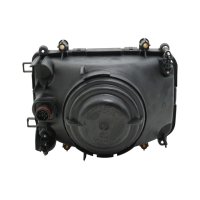 Hella Halogen Scheinwerfer links für DAF 95 XF Hauptscheinwerfer 1AG 007.660-091