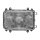 Hella Halogen Scheinwerfer links für DAF 95 XF Hauptscheinwerfer 1AG 007.660-091