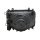 Hella Halogen Scheinwerfer links für DAF 95 XF Hauptscheinwerfer 1AG 007.660-091