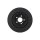 Brake Disc Set 330mm Rear for Mercedes E Class W211 S211 S CLS Class New