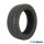 2x Sommerreifen 225/45 R17 91W Bridgestone Turanza ER300 2x 7,2mm aus 2016