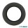 2x Sommerreifen 225/45 R17 91W Bridgestone Turanza ER300 2x 7,2mm aus 2016
