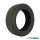 2x Sommerreifen 225/55 R18 102Y XL A01 Continental EcoContact 6 Reifen aus 2020