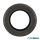 2x Sommerreifen 225/55 R18 102Y XL A01 Continental EcoContact 6 Reifen aus 2020