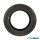 2x Sommerreifen 225/55 R18 102Y XL A01 Continental EcoContact 6 Reifen aus 2020