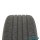 2x Sommerreifen 225/55 R18 102Y XL A01 Continental EcoContact 6 Reifen aus 2020