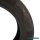 2x Sommerreifen 225/55 R18 102Y XL A01 Continental EcoContact 6 Reifen aus 2020