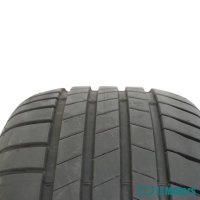2x Sommerreifen 215/55 R17 94V Bridgestone Turanza T005 Reifen Sommer 6mm 2021