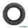 2x Sommerreifen 215/55 R17 94V Bridgestone Turanza T005 Reifen Sommer 6mm 2021