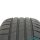 2x Sommerreifen 215/55 R17 94V Bridgestone Turanza T005 Reifen Sommer 6mm 2021