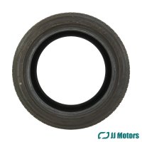 2x Sommerreifen 215/50 R18 92W Bridgestone Turanza T001 Reifen aus 2020