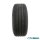 2x Sommerreifen 215/50 R18 92W Bridgestone Turanza T001 Reifen aus 2020