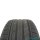 2x Sommerreifen 215/50 R18 92W Bridgestone Turanza T001 Reifen aus 2020