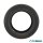 2x Sommerreifen 235/55 R18 100V SUV SealInside Continental ContiSportContact 5