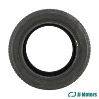 2x summer tyre 215/55 R17 94V AO Bridgestone Turanza T001 6,1mm from 2019