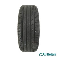 2x summer tyre 215/55 R17 94V AO Bridgestone Turanza T001 6,1mm from 2019