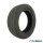 2x summer tyre 215/55 R17 94V AO Bridgestone Turanza T001 6,1mm from 2019