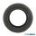2x summer tyre 215/55 R17 94V AO Bridgestone Turanza T001 6,1mm from 2019