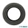 2x summer tyre 215/55 R17 94V AO Bridgestone Turanza T001 6,1mm from 2019