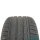 2x summer tyre 215/55 R17 94V AO Bridgestone Turanza T001 6,1mm from 2019