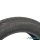 2x summer tyre 215/55 R17 94V AO Bridgestone Turanza T001 6,1mm from 2019