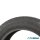 2x summer tyre 215/55 R17 94V AO Bridgestone Turanza T001 6,1mm from 2019