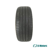 2x Sommerreifen 215/55 R17 94V AO Bridgestone Turanza T001 aus 2019