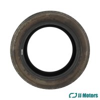 2x Sommerreifen 215/55 R17 94V AO Bridgestone Turanza T001 aus 2019