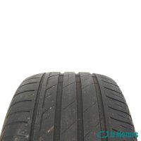 2x Sommerreifen 215/55 R17 94V AO Bridgestone Turanza T001 aus 2019