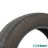 2x Sommerreifen 215/55 R17 94V AO Bridgestone Turanza T001 aus 2019