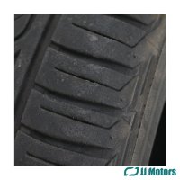 2x Sommerreifen 215/55 R17 94V AO Bridgestone Turanza T001 aus 2019