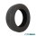 2x Sommerreifen 215/55 R17 94V AO Bridgestone Turanza T001 aus 2019