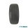 2x Sommerreifen 215/55 R17 94V AO Bridgestone Turanza T001 aus 2019