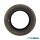 2x Sommerreifen 215/55 R17 94V AO Bridgestone Turanza T001 aus 2019