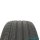2x Sommerreifen 215/55 R17 94V AO Bridgestone Turanza T001 aus 2019