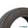 2x Sommerreifen 215/55 R17 94V AO Bridgestone Turanza T001 aus 2019
