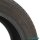 2x Sommerreifen 215/55 R17 94V AO Bridgestone Turanza T001 aus 2019