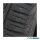 2x Sommerreifen 215/55 R17 94V AO Bridgestone Turanza T001 aus 2019